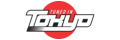 Tuned In Tokyo Promo Codes