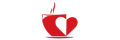 Health Kick Coffee Promo Codes