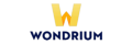 Wondrium Promo Codes