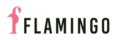 Flamingo Logo