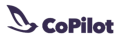 trainwell Logo