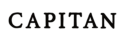 Capitan Promo Codes
