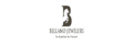 Bellano Jewelers Logo