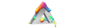Delta Extrax Promo Codes