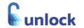 Unlock Logo