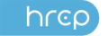 HRCP Promo Codes