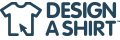 Design a Shirt Promo Codes