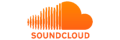 SoundCloud Logo