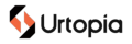 Urtopia Promo Codes