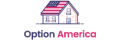 Option America Promo Codes