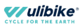 Wulibike Logo