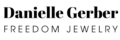Danielle Gerber Logo