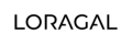 Loragal Logo