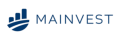 Mainvest + coupons