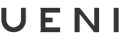 UENI Promo Codes