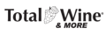 Total Wine Logo