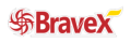 Bravex Promo Codes