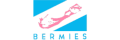 Bermies Promo Codes