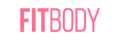 Fit Body Logo