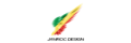 Jamroc Designs Promo Codes