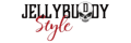 Jellybuddy Logo