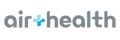 Air Health Promo Codes