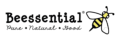 Beessential Logo