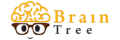 Brain Tree Promo Codes