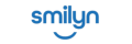 Smilyn Hemp + coupons