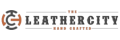 The Leather City Promo Codes