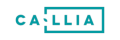 Callia Promo Codes