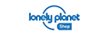 Lonely Planet Logo