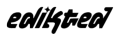 Edikted Promo Codes