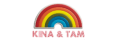 Kina & Tam + coupons