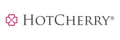 HotCherry Logo