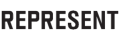 Represent Clothing Promo Codes