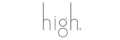 High Beauty + coupons
