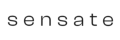 Sensate + coupons