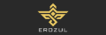 Erozul Logo