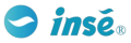INSE Promo Codes