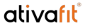 Ativafit Logo