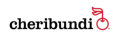 Cheribundi Promo Codes