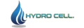 Hydro Cell Promo Codes