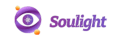 Soulight Logo