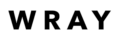 WRAY Logo