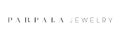 Parpala Jewelry Logo