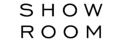 SHOWROOM Logo