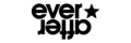 Everafter Promo Codes