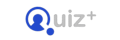 Quiz+ Promo Codes