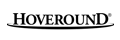 Hoveround Promo Codes